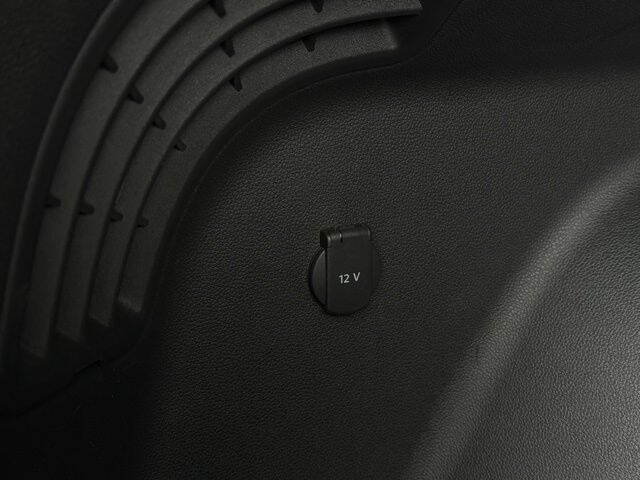 2025 Volkswagen Atlas Cross Sport SE 4Motion