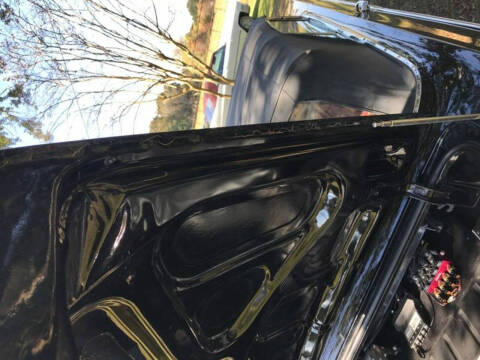 1964 Chevrolet Impala