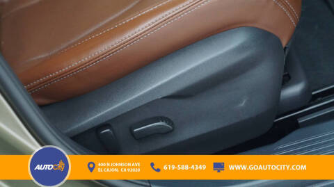 2022 Subaru Outback Touring XT