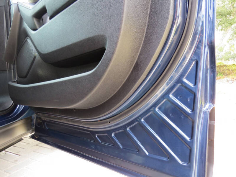 2017 Ford Explorer Police Interceptor Utility