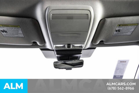 2025 Mazda CX-90 3.3 Turbo Premium Sport