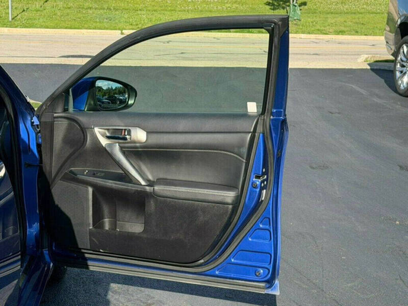 2016 Lexus CT 200h