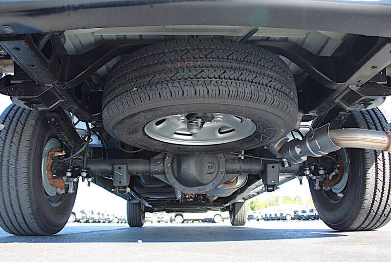 2025 GMC Savana 2500