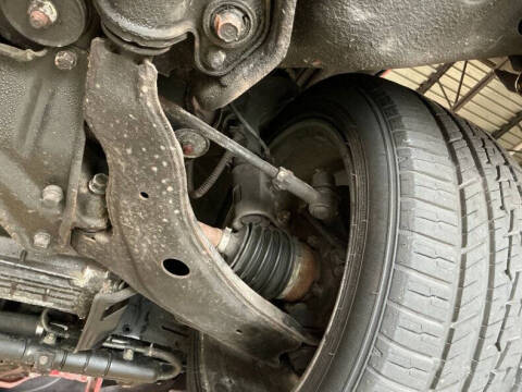 1995 Mitsubishi 3000GT