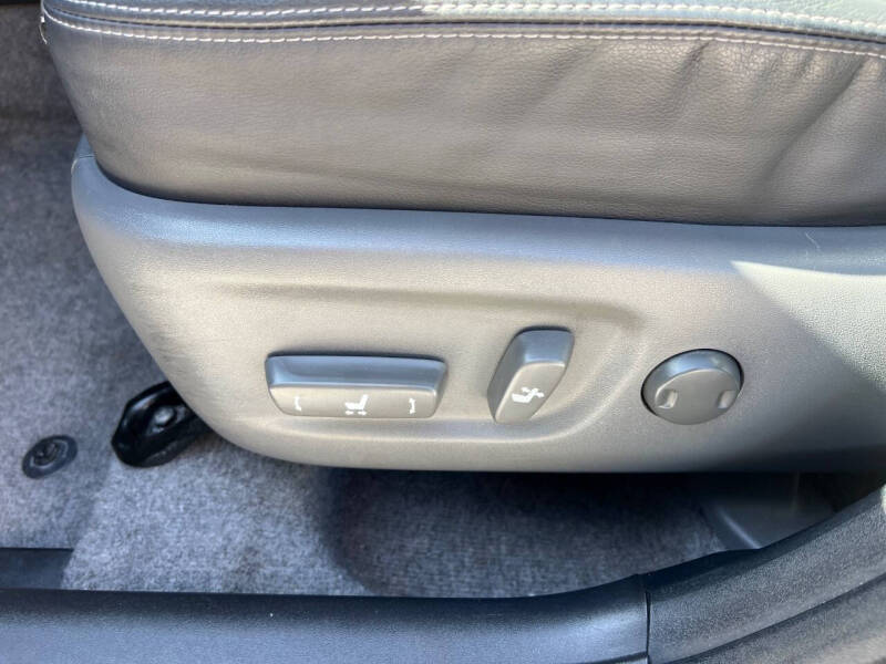 2012 Toyota Prius Four
