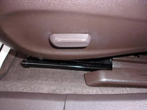 2013 Buick Verano Leather Group