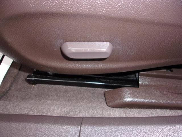 2013 Buick Verano Leather Group