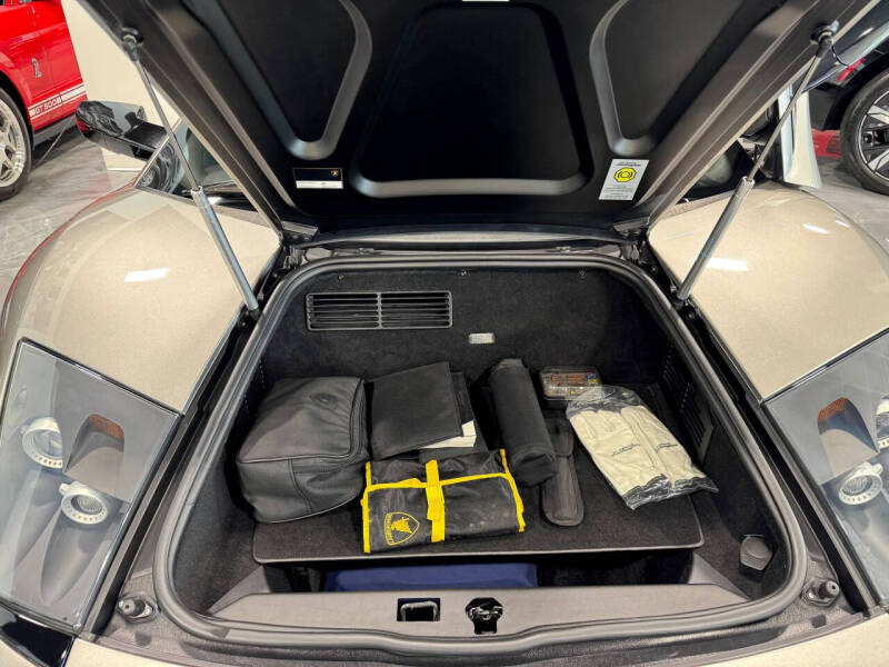 Click to enlarge