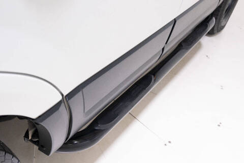 2014 Ford Expedition XL Fleet