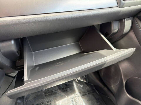 2020 Nissan LEAF S PLUS
