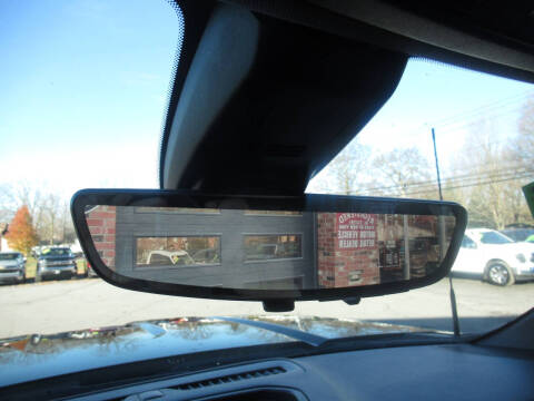 2021 GMC Sierra 2500HD