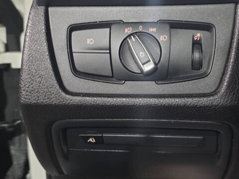 2019 BMW 4 Series 430i