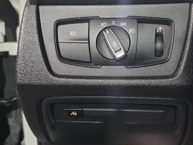 2019 BMW 4 Series 430i