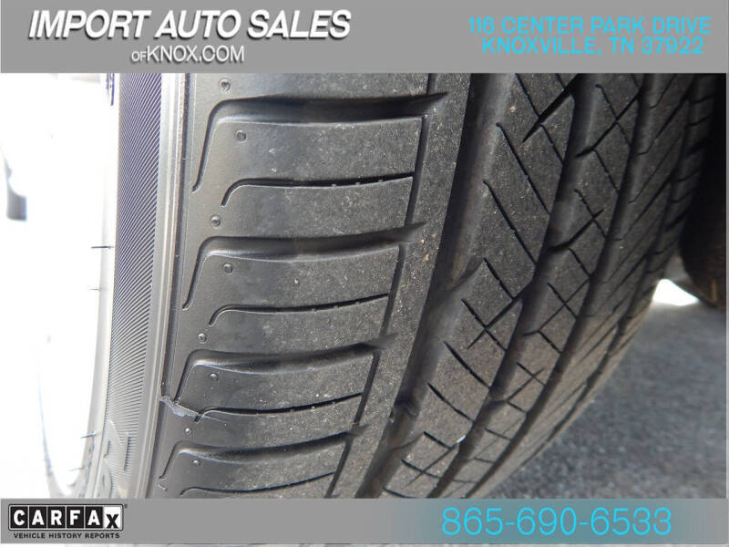 2009 Mercedes-Benz C-Class C 300 Sport 4MATIC