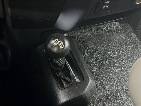 2019 Ford F-450 Super Duty