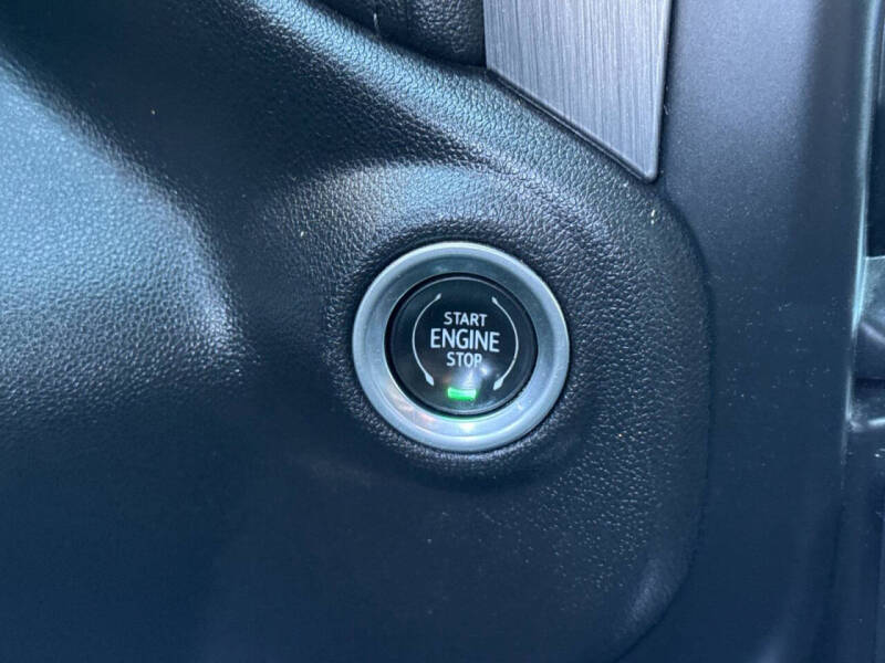 2022 GMC Sierra 2500HD