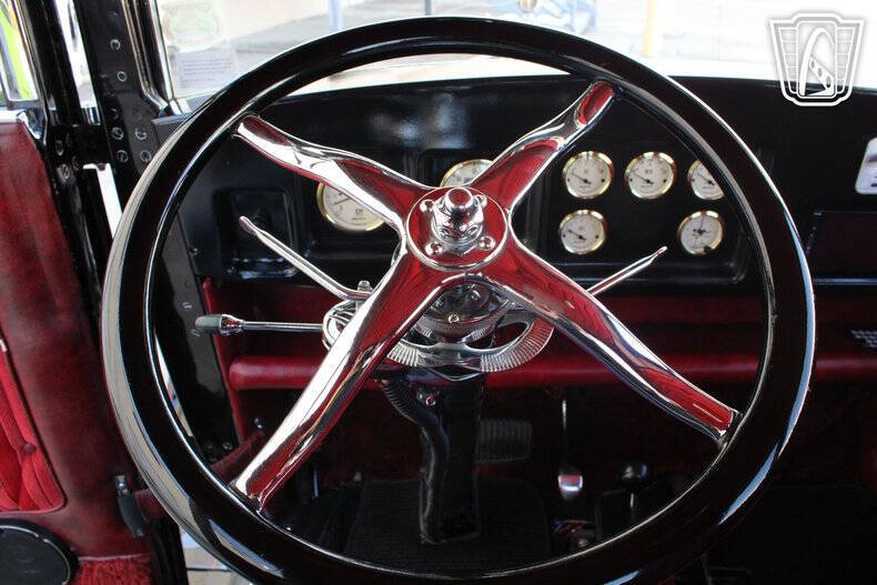 1926 Ford Model T