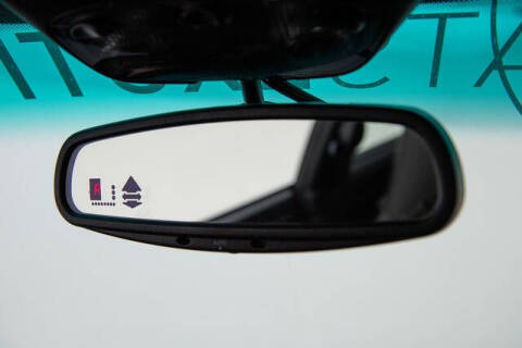 2003 Porsche 911 GT2