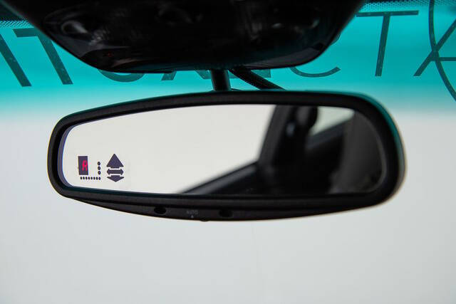 2003 Porsche 911 GT2