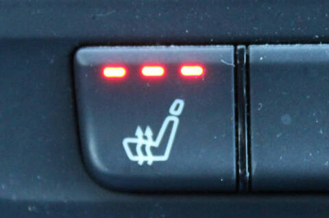 2015 Mercedes-Benz CLA CLA 250 4MATIC