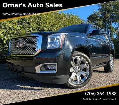 Omar's Auto Sales : 5704 n ivanhoe ave, fresno, ca 93722. - bmp-cahoots