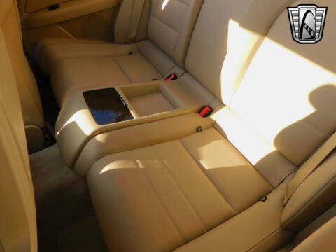 2010 Mercedes-Benz E-Class E 350