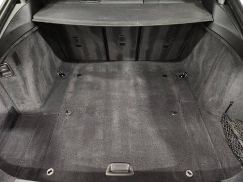 2019 BMW 4 Series 430i Gran Coupe