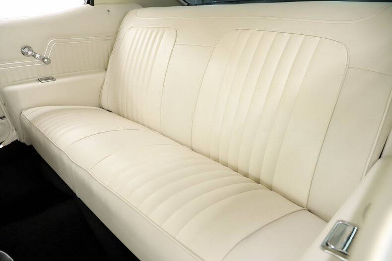 1971 Chevrolet Chevelle