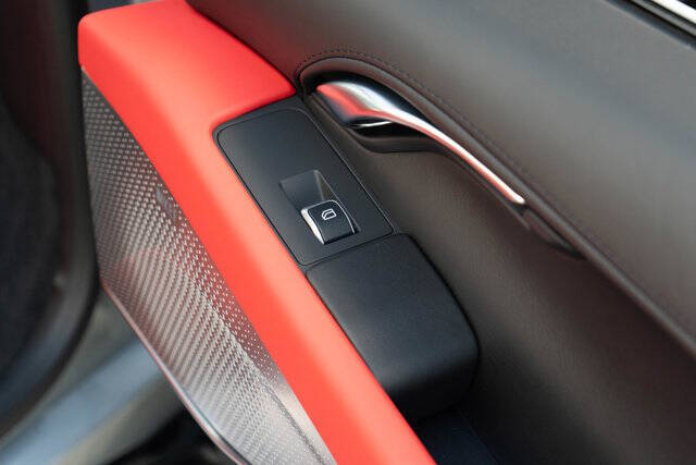 2025 Lotus Emira V6 Base