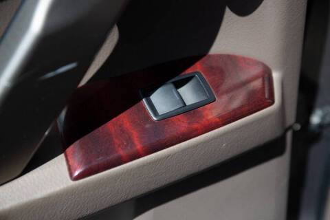 2011 Lexus GX 460 Premium