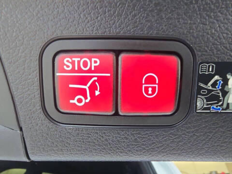 2025 Mercedes-Benz GLS GLS 580