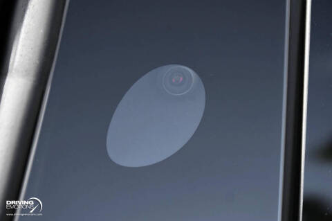 2023 Tesla Model S Plaid