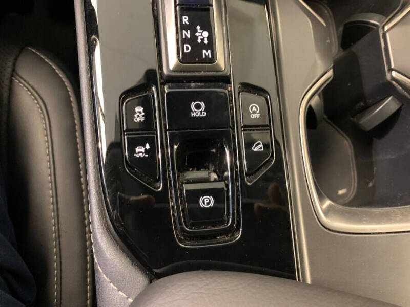 2024 Lexus NX 350