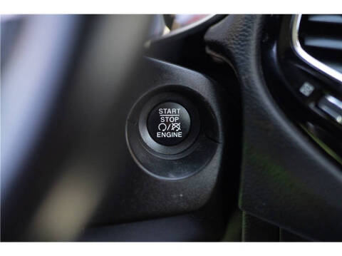 2020 Jeep Compass Altitude
