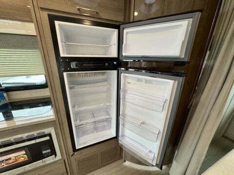 2022 Mercedes-Benz Sprinter 3500XD