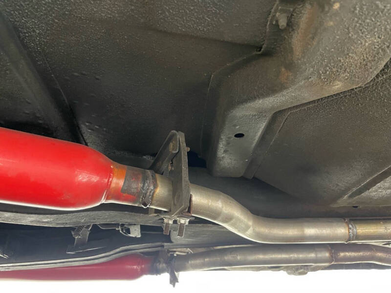 1964 Chevrolet Impala