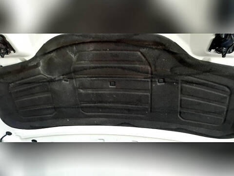 2019 Audi Q5 quattro Premium Plus 45 TFSI