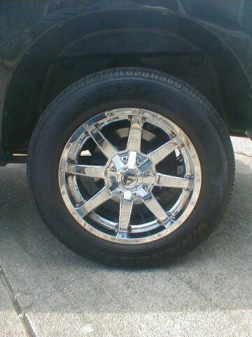 2013 RAM 1500 Express