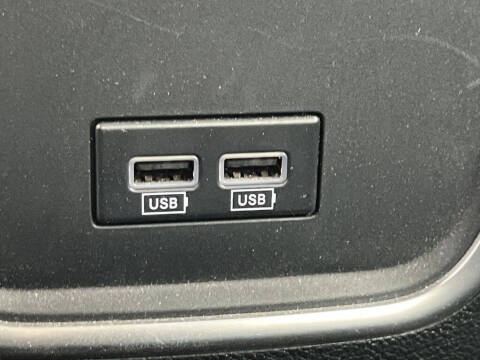 2016 Chrysler 300 Limited