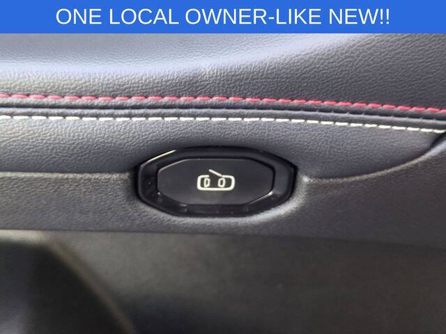 2024 Dodge Charger Daytona R/T