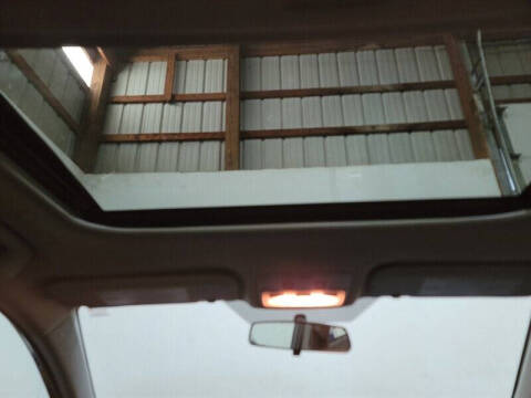 2016 Toyota Corolla S