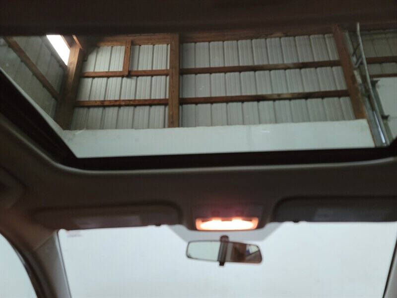 2016 Toyota Corolla S