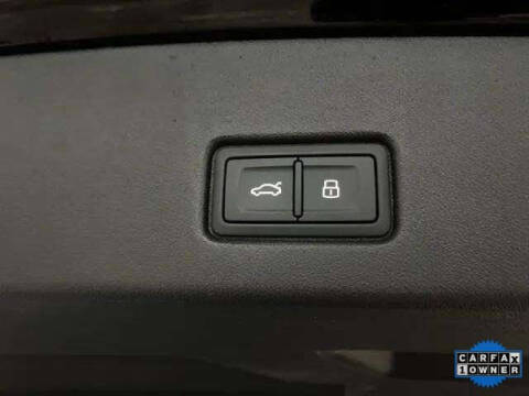 2023 Audi Q4 e-tron Premium Plus 40