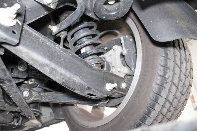 2013 Chevrolet Camaro SS