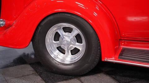 1935 Buick Series 60