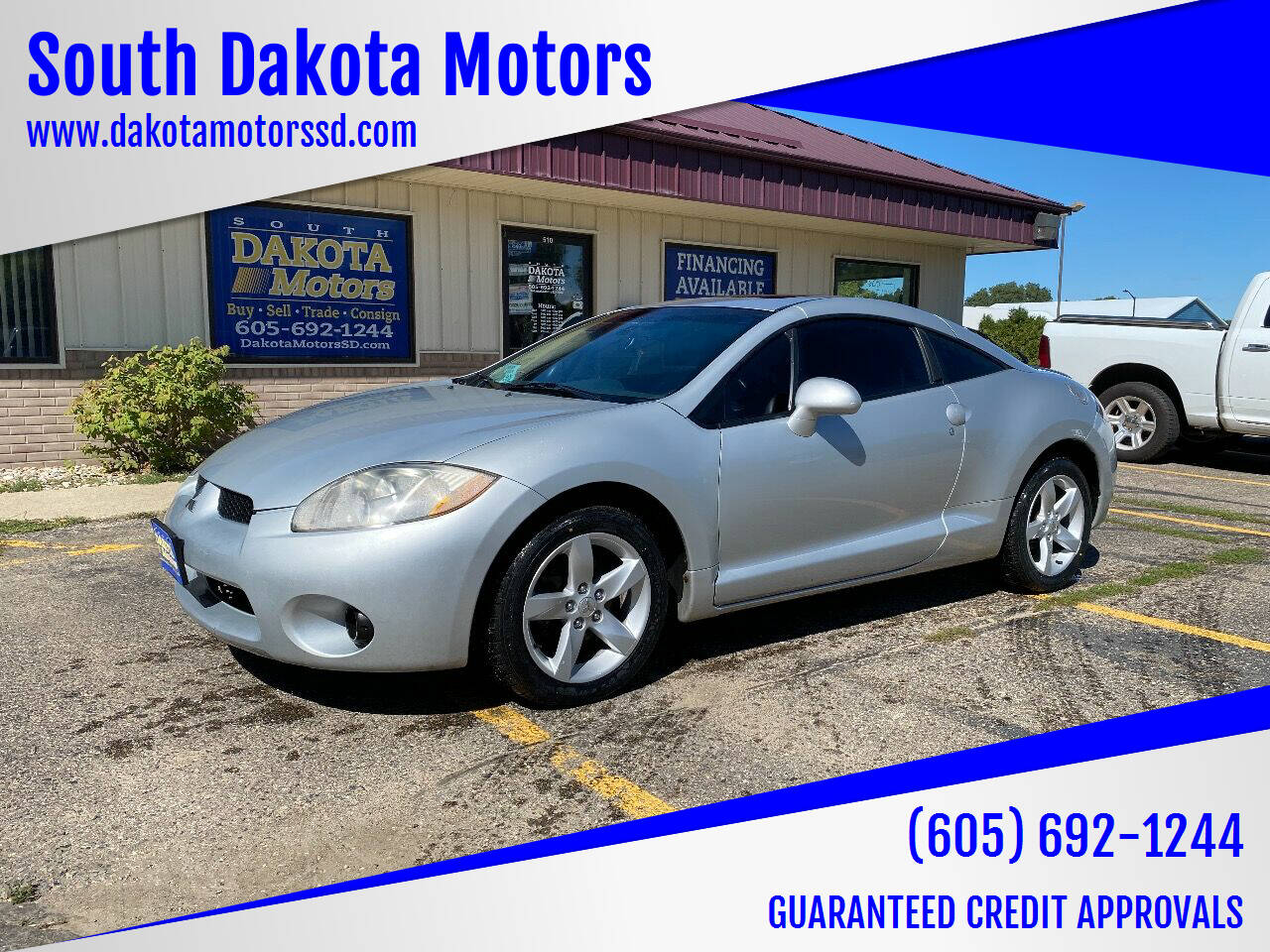Cheap Cars For Sale In Sioux Falls, SD Cheap Cars For Sale In Sioux Falls, SD