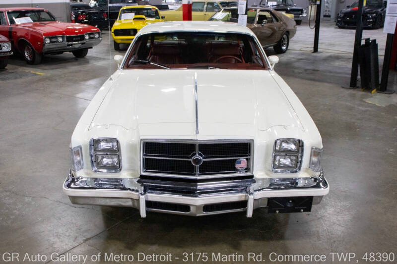 1979 Chrysler 300