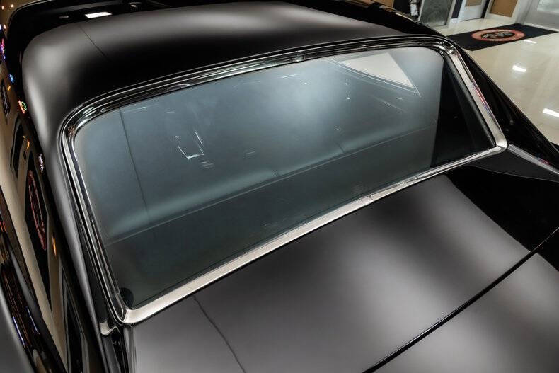 1967 Chevrolet Chevelle
