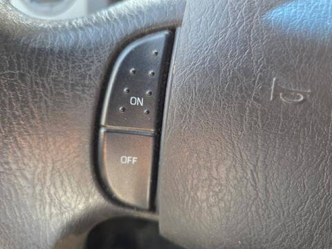 2012 Ford E-Series E-250