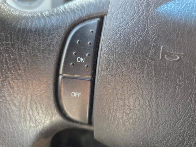 2012 Ford E-Series E-250